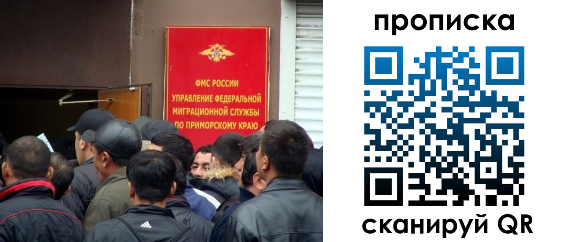 временная регистрация гарантия в Семилуках